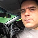 Знакомства: Александр, 39 лет, Орск