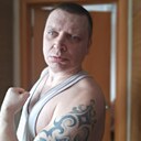 Знакомства: Грибков Захар, 45 лет, Владимир