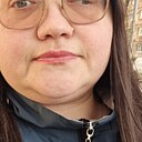 Знакомства: Евгения, 38 лет, Калуга