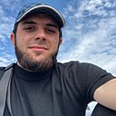 Знакомства: Zelimkhan, 26 лет, Хасавюрт