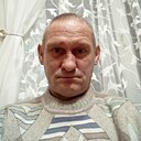 Знакомства: Александр, 46 лет, Клецк