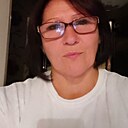 Знакомства: Татьяна, 49 лет, Бобров