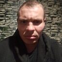 Знакомства: Саша, 34 года, Павлоград