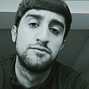 Знакомства: Тогрул, 22 года, Махачкала