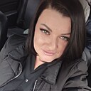 Знакомства: Елена, 43 года, Новомосковск