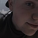 Знакомства: Алексей, 22 года, Железногорск