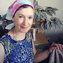 Знакомства: Светлана, 38 лет, Омск