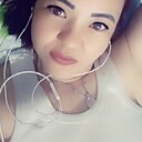 Знакомства: Angel, 39 лет, Домбаровский