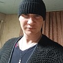 Знакомства: Александр, 32 года, Минусинск