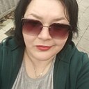 Знакомства: Інна, 45 лет, Ирпень