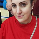 Знакомства: Люси, 41 год, Михайловск (Ставропольский Край)