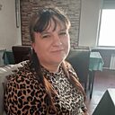 Знакомства: Татьяна, 36 лет, Фокино