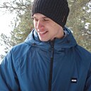 Знакомства: Тимати, 25 лет, Ульяновск