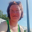 Знакомства: Янчик, 36 лет, Приобье