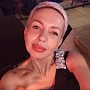 Знакомства: Ирина, 47 лет, Сочи