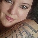 Знакомства: Ирина, 52 года, Краснодар