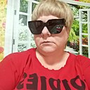 Знакомства: Татьяна, 37 лет, Питерка