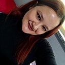 Знакомства: Meri, 32 года, Гливице