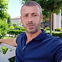 Знакомства: Башир, 38 лет, Тверь