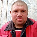 Знакомства: Самат, 35 лет, Благовещенск (Башкортостан)