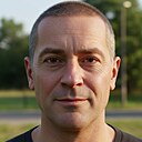 Знакомства: Сем, 50 лет, Киев