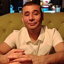 Знакомства: Жанат, 38 лет, Экибастуз