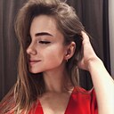 Знакомства: Света, 25 лет, Макеевка