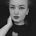 Знакомства: Марьяна, 29 лет, Шигоны