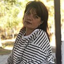 Знакомства: Татьяна, 41 год, Закаменск