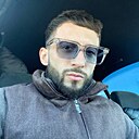 Знакомства: Kk, 29 лет, Барановичи
