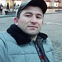 Знакомства: Yusuf, 25 лет, Старая Купавна