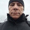 Знакомства: Александр, 45 лет, Костомукша