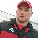 Знакомства: Сергей, 37 лет, Смоленск