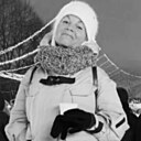 Знакомства: София, 49 лет, Алчевск