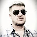 Знакомства: Георгий, 48 лет, Иркутск