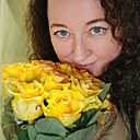 Знакомства: Виктория, 40 лет, Ростов-на-Дону