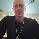 Знакомства: Александр, 52 года, Звенигород