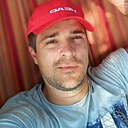 Знакомства: Artyom, 42 года, Санкт-Петербург