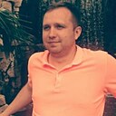 Знакомства: Эдуард, 38 лет, Калининград