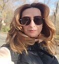Знакомства: Ника, 40 лет, Ставрополь