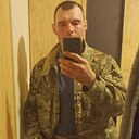 Знакомства: Тема, 35 лет, Мелитополь