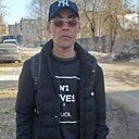 Знакомства: Андрей, 45 лет, Краснокамск