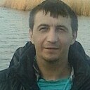 Знакомства: Алексей, 38 лет, Курахово