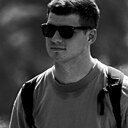 Знакомства: Дмитрий, 34 года, Черемхово