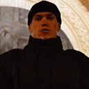 Знакомства: Alex, 27 лет, Подольск