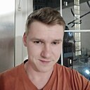 Знакомства: Никита, 31 год, Краснодар