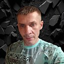 Знакомства: Pavel, 38 лет, Тында