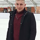 Знакомства: Николай, 29 лет, Пинск