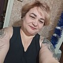 Знакомства: Елена, 46 лет, Харьков