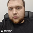 Знакомства: Сергей, 27 лет, Калининград